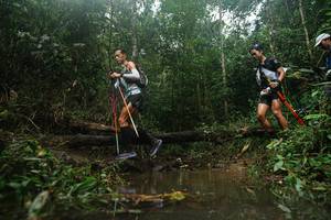 BIB: 
                            <button type="button" onclick="openModal(22503513)" class="btn btn-primary btn-sm float-right btn-popup" data-toggle="modal" data-target=".modal-high-quality">
                        <i class="fas fa-shopping-cart"></i> Add to Cart
                    </button>
                                            <button type="button" onclick="isThisMe(22503513, true)" class="btn btn-success btn-sm float-right btn-popup btn-isme hidden" data-toggle="tooltip" data-placement="bottom" title="นี่คือรูปของคุณใช่ไหม คลิกที่นี่เพื่อเอาเข้าอัลบั้ม">
                        <i class="fas fa-plus"></i> Add to album
                    </button>
                    <button type="button" onclick="isThisMe(22503513, false)" class="btn btn-warning btn-sm float-right btn-popup btn-isnotme hidden">
                        <i class="fas fa-ban"></i> Remove from album
                    </button>